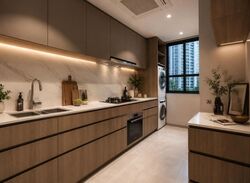 Jalan Bunga Rampai (Toa Payoh), HDB 4 Rooms #597520111